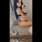 ariainkedbabe OnlyFans Leaked (49 Photos and 32 Videos) 

 profile picture