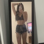ariana.rose23 onlyfans leaked picture 1