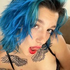 Trending @arianethemenace leaked Onlyfans videos for free 

 profile picture