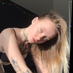 ariannamalphy OnlyFans Leaks 

 profile picture