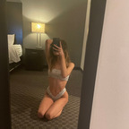 Onlyfans free content ariaraexo 

 profile picture