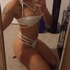ariesonfire OnlyFans Leaked (49 Photos and 32 Videos) 

 profile picture