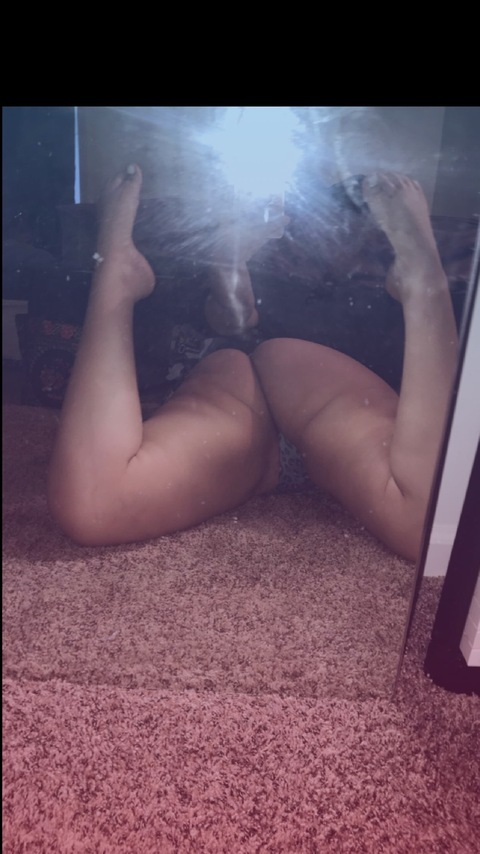 arikarich onlyfans leaked picture 2