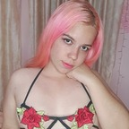 ariroses onlyfans leaked picture 1