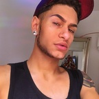 Onlyfans leaked arrjaynyc 

 profile picture