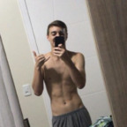 arthuroliveira (Arthur Oliveira) OnlyFans Leaked Pictures and Videos 

 profile picture