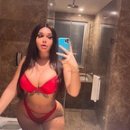aryadoll94 (aryarossex) OnlyFans Leaked Pictures and Videos 

 profile picture