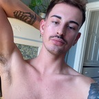 aryalright OnlyFans Leaks (49 Photos and 32 Videos) 

 profile picture