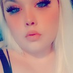 Download ashleeonyx09 OnlyFans videos and photos free 

 profile picture
