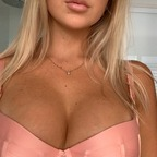 View ashleyamour OnlyFans videos and photos for free 

 profile picture