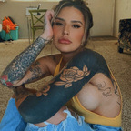 View ashleyhuntxxx (Ashley Hunt) OnlyFans 991 Photos and 259 Videos for free 

 profile picture