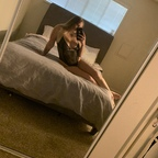 ashlieey__ onlyfans leaked picture 1