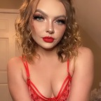 View ashlynn OnlyFans videos and photos for free 

 profile picture