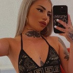 View Asia cancelli (asiacancelli96) OnlyFans 176 Photos and 32 Videos leaks 

 profile picture