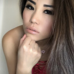 View asian-japanese-mai OnlyFans content for free 

 profile picture