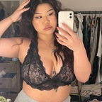 Trending @asian-thottie leaked Onlyfans photos for free 

 profile picture