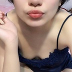 asianbabejoyvip (Your Asian gf Joy💕) free OnlyFans Leaked Videos and Pictures 

 profile picture