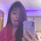 asianherxo OnlyFans Leaks 

 profile picture