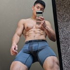 Onlyfans free asiankaii 

 profile picture