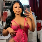 View A$IAN BADDIE💰 (asianndollx3) OnlyFans 256 Photos and 67 Videos gallery 

 profile picture
