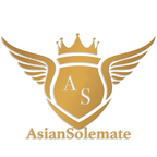 Onlyfans leaks asiansolemate 

 profile picture