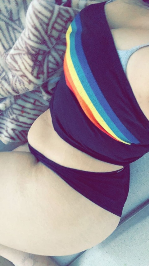 askittles onlyfans leaked picture 2