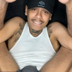 aslimfantasy ($LIM$FANTA$Y 2) OnlyFans Leaked Pictures and Videos 

 profile picture