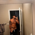 asmodeus222 onlyfans leaked picture 1