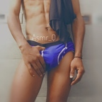 Download asmr_q OnlyFans videos and photos free 

 profile picture