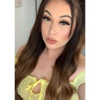 aspen-97 (A$pen) free OnlyFans Leaked Pictures and Videos 

 profile picture