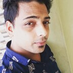 asshitot (dikadik) OnlyFans content 

 profile picture