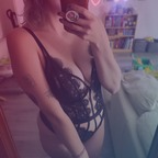 Get Free access to astralmelody (Astral Melody) Leak OnlyFans 

 profile picture