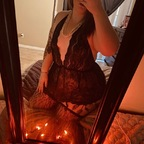 View Athena the Enchantress (athena_baee) OnlyFans 49 Photos and 32 Videos leaked 

 profile picture