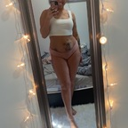 View Aubrey Girl 🥵 (aubrey_girl07) OnlyFans 49 Photos and 32 Videos for free 

 profile picture