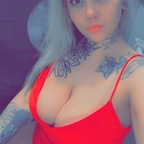 augustmarie69 (August Marie) OnlyFans Leaked Pictures and Videos 

 profile picture