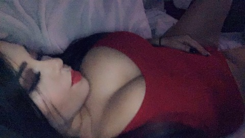 aura_jane1 onlyfans leaked picture 2