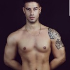 View aureliomilano OnlyFans videos and photos for free 

 profile picture