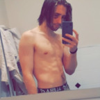 aus666 OnlyFans Leak (49 Photos and 32 Videos) 

 profile picture