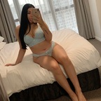 ausgirlfans OnlyFans Leaked Photos and Videos 

 profile picture