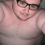 aussiesuperchub OnlyFans Leaked (141 Photos and 32 Videos) 

 profile picture