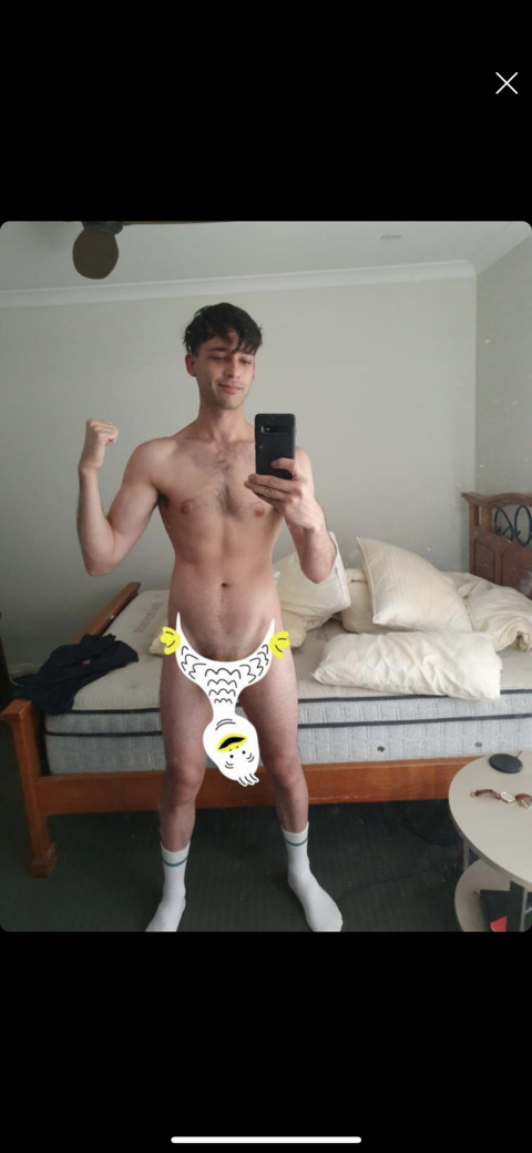 aussiexploits onlyfans leaked picture 2