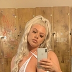Download austynmonroe OnlyFans content for free 

 profile picture