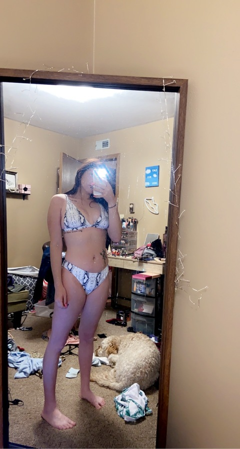 autumn69marie onlyfans leaked picture 2