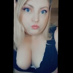 View Autumn Rainey (autumn_rainey) OnlyFans 259 Photos and 46 Videos gallery 

 profile picture