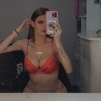 View Ava Cutie (avacutie69) OnlyFans 49 Photos and 32 Videos leaked 

 profile picture