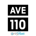 Download ave110 OnlyFans content for free 

 profile picture