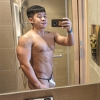 axefit90 OnlyFans Leak (188 Photos and 32 Videos) 

 profile picture