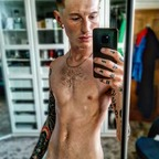 View Axel (axel_monstera) OnlyFans 155 Photos and 32 Videos gallery 

 profile picture