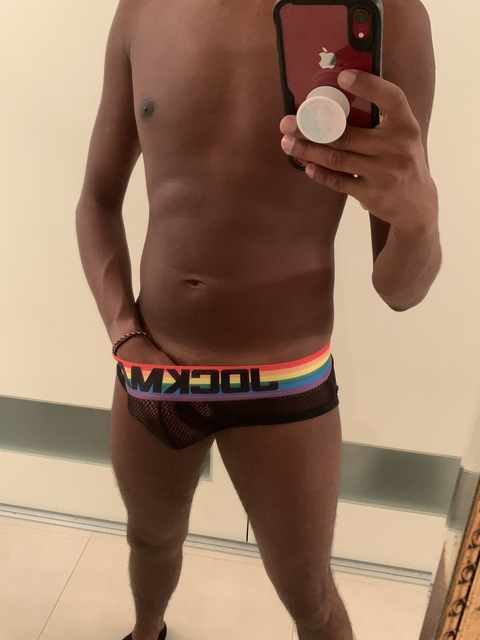 axxxel onlyfans leaked picture 2