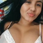 ayalcalaa onlyfans leaked picture 1